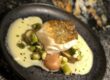 Restaurant Smaak en Vermaak Heerlen - Kabeljouw